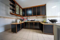 Blk 280 Choa Chu Kang Avenue 3 (Choa Chu Kang), HDB 4 Rooms #488561541